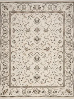 Ivory/Mocha color