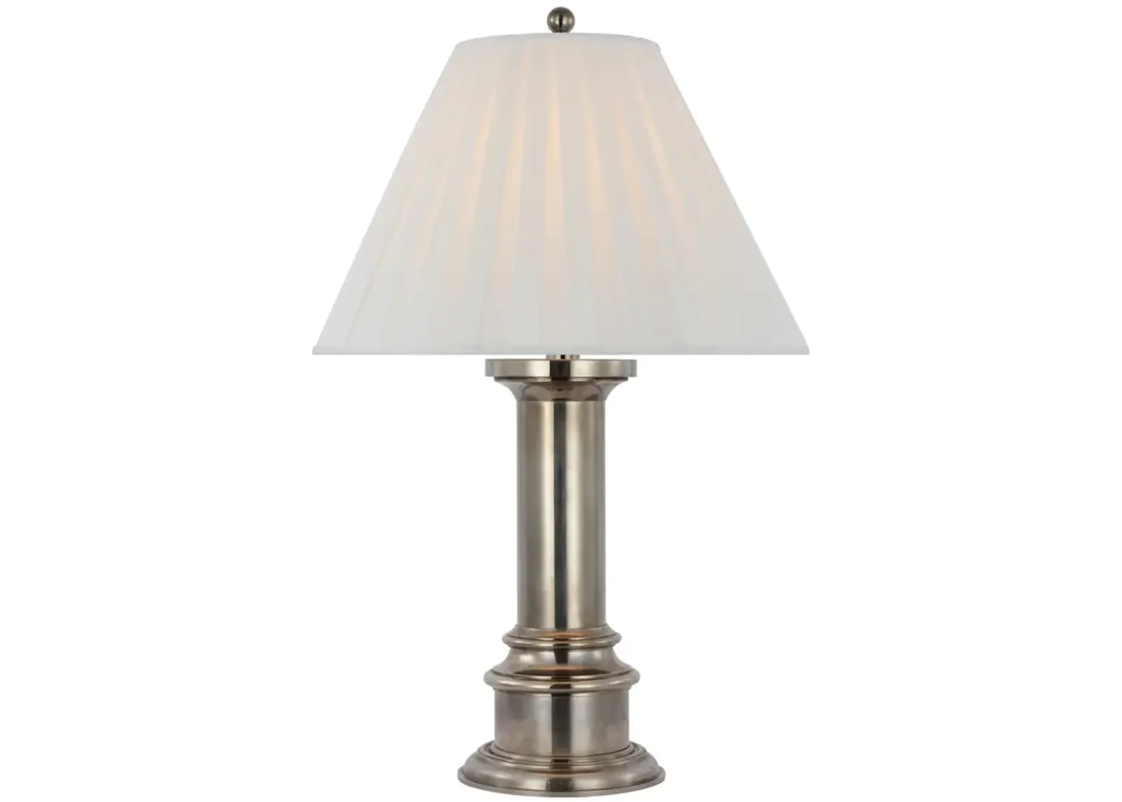 Hammett Large Table Lamp