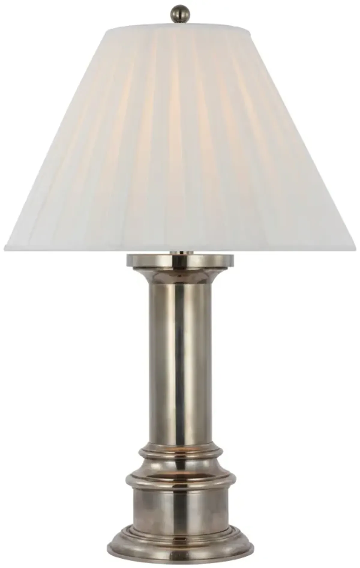 Hammett Large Table Lamp