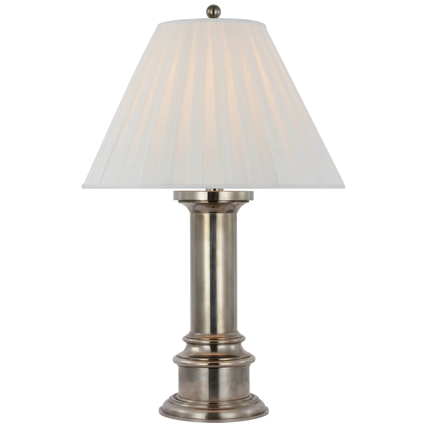 Hammett Large Table Lamp