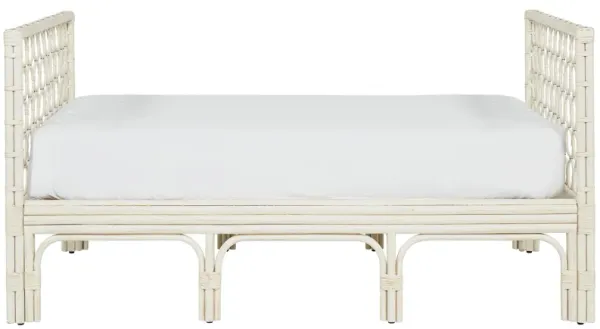 Seychelles Day Bed Complete