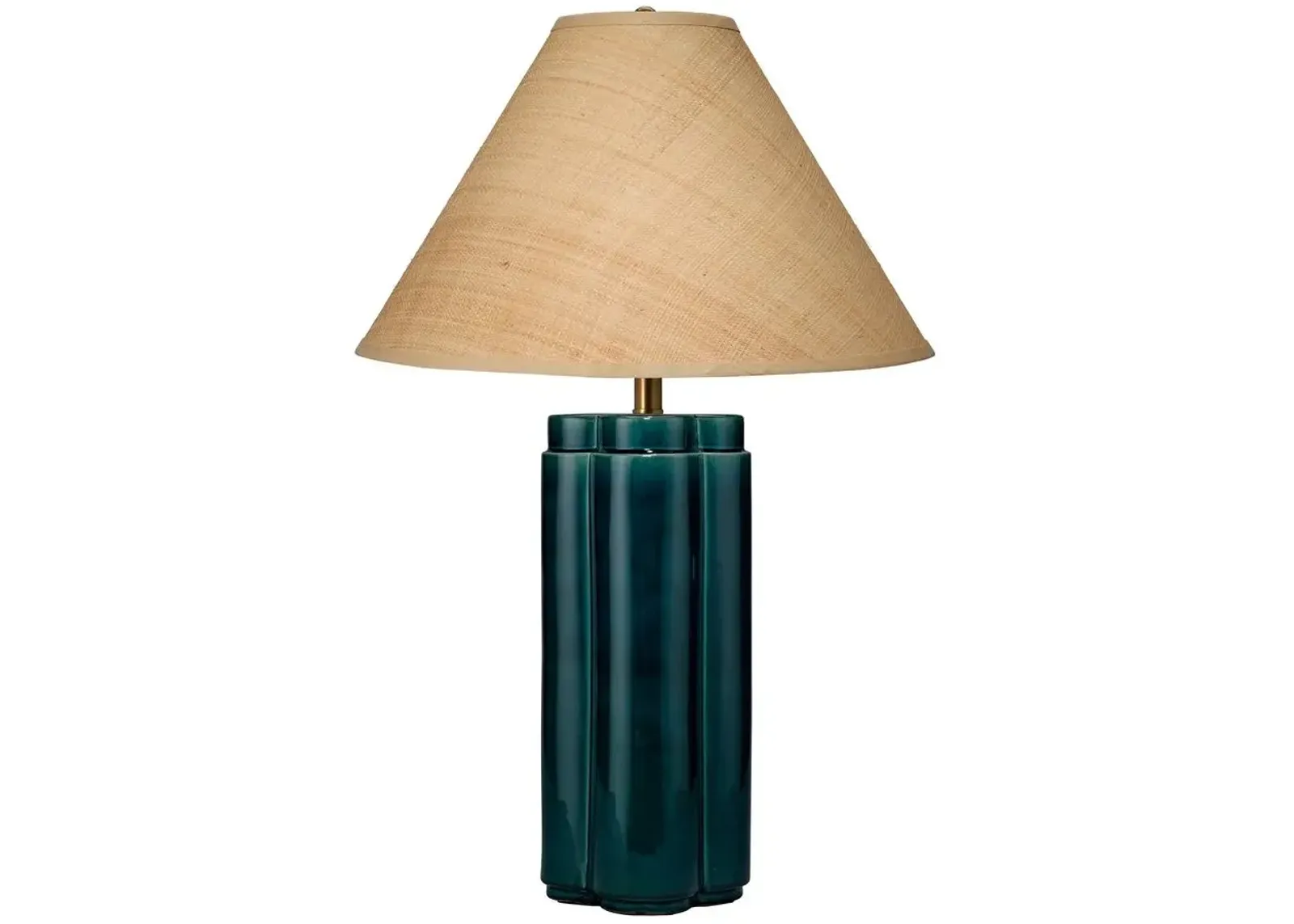 Allister Table Lamp