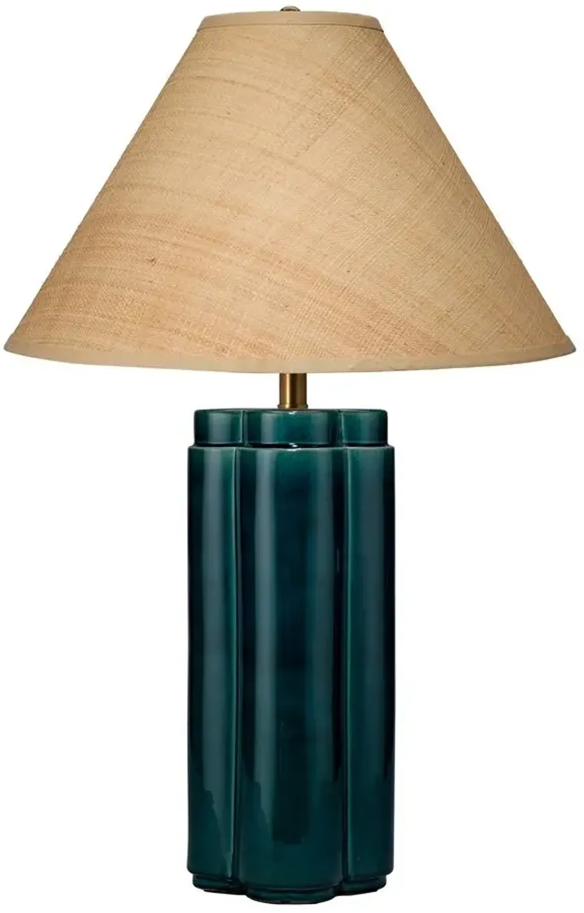 Allister Table Lamp