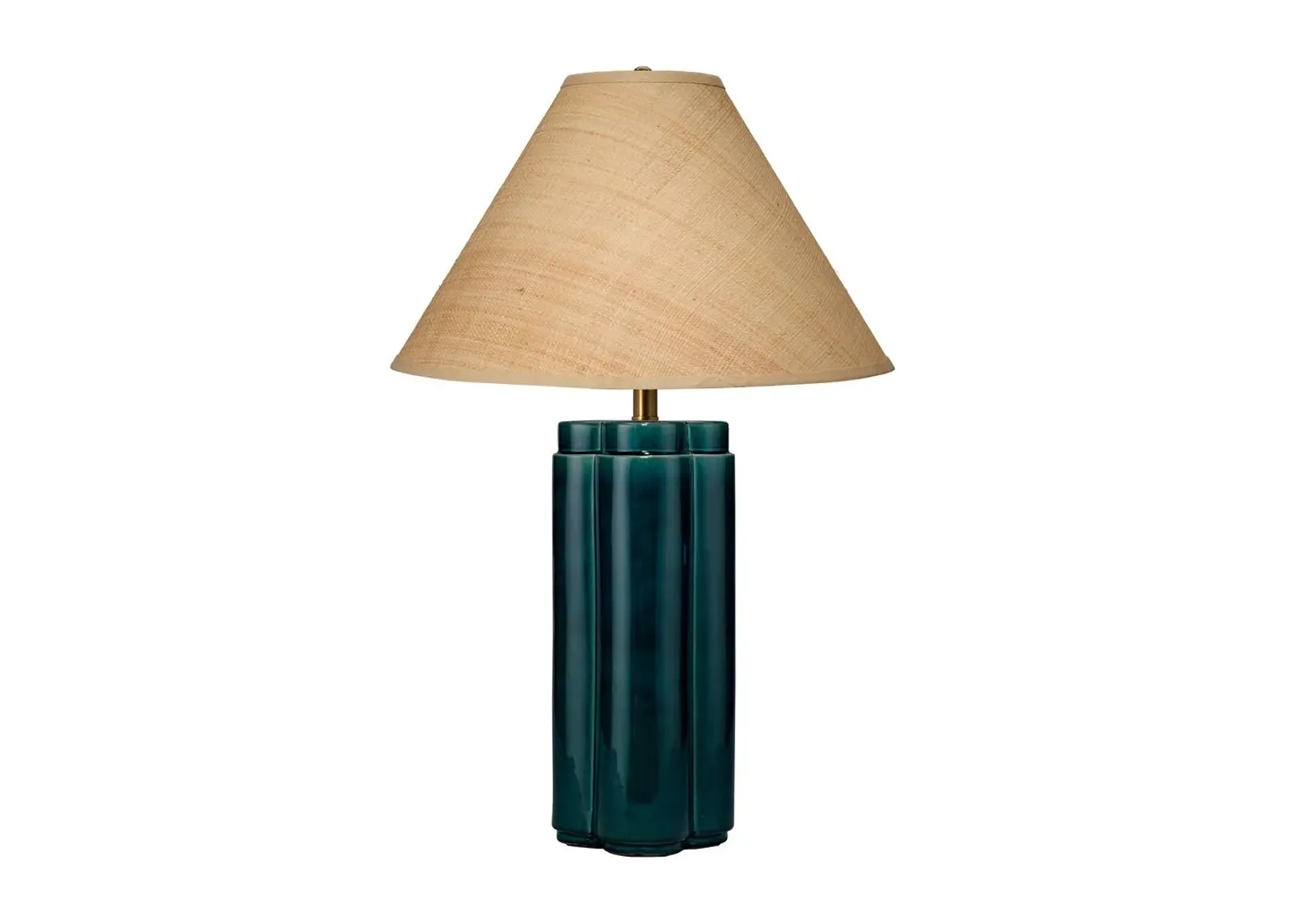 Allister Table Lamp