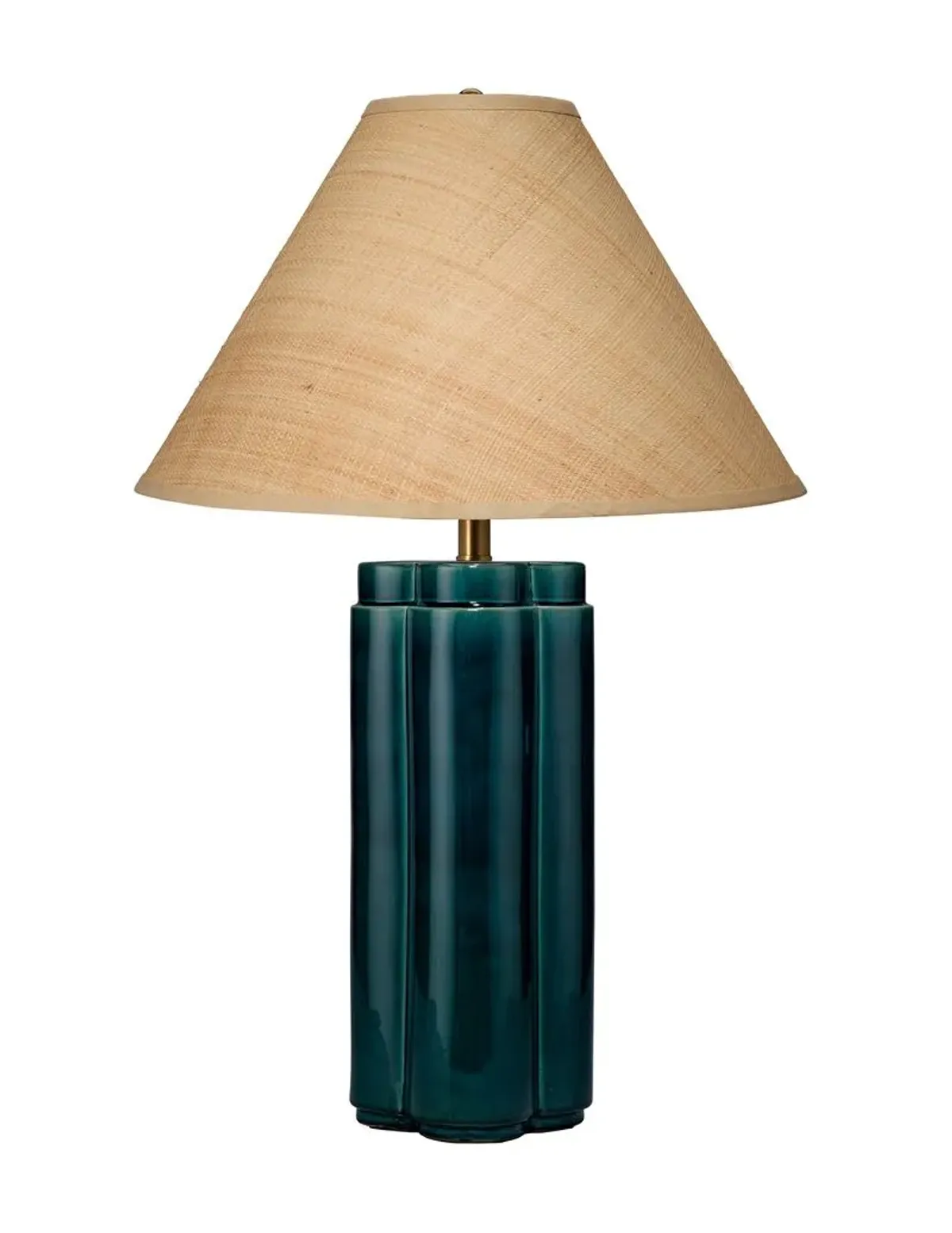 Allister Table Lamp