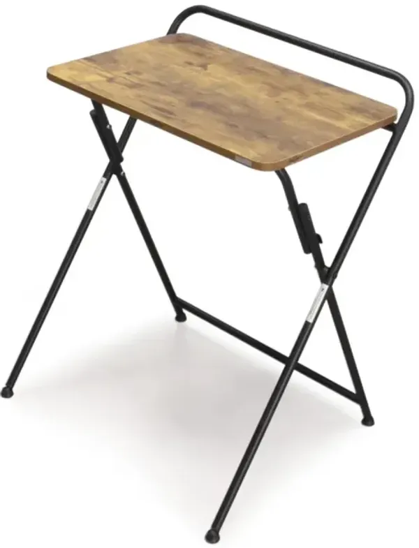 SOFSYS Folding Desk 647