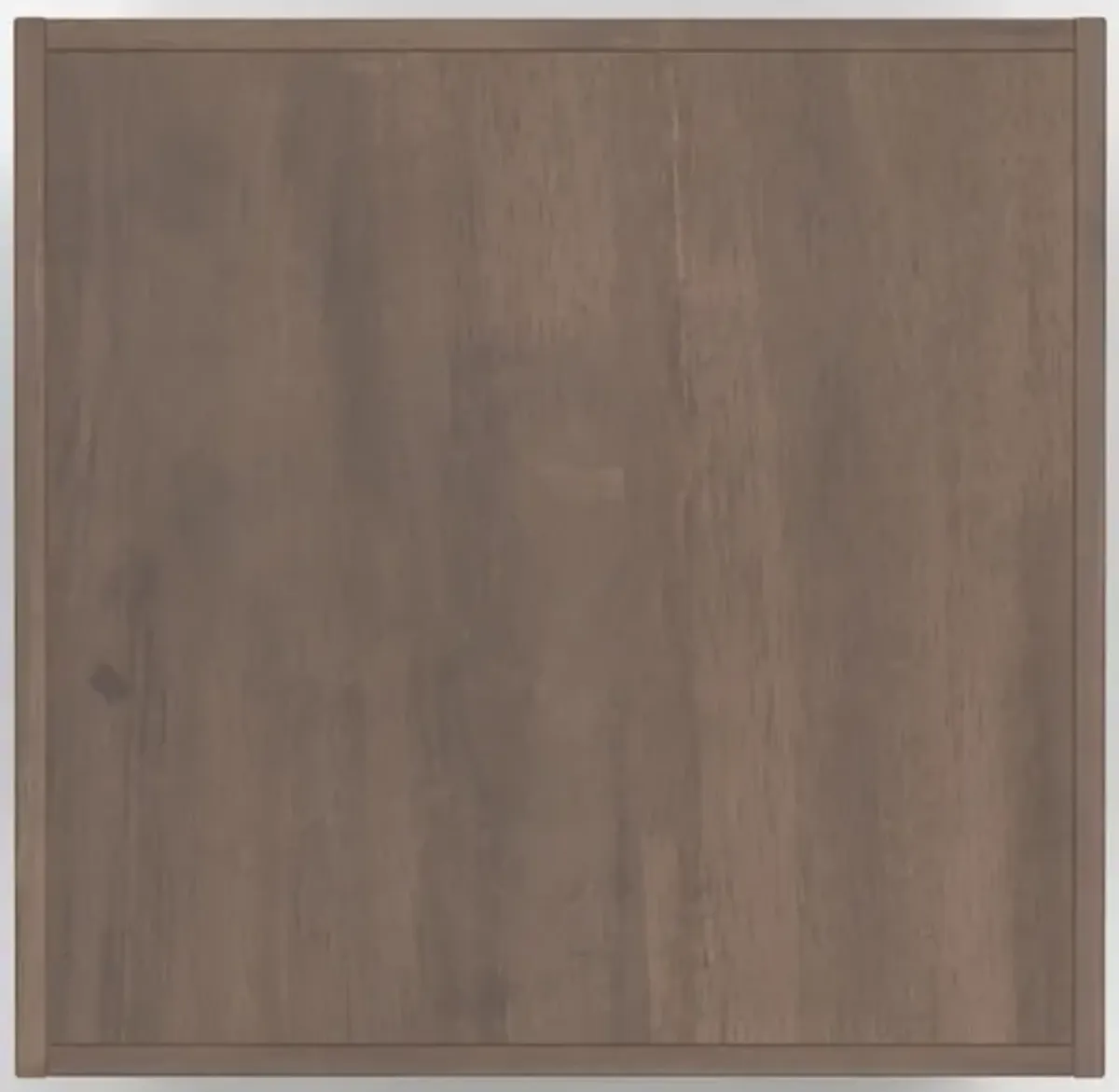 Hampton 24-inch Side Table