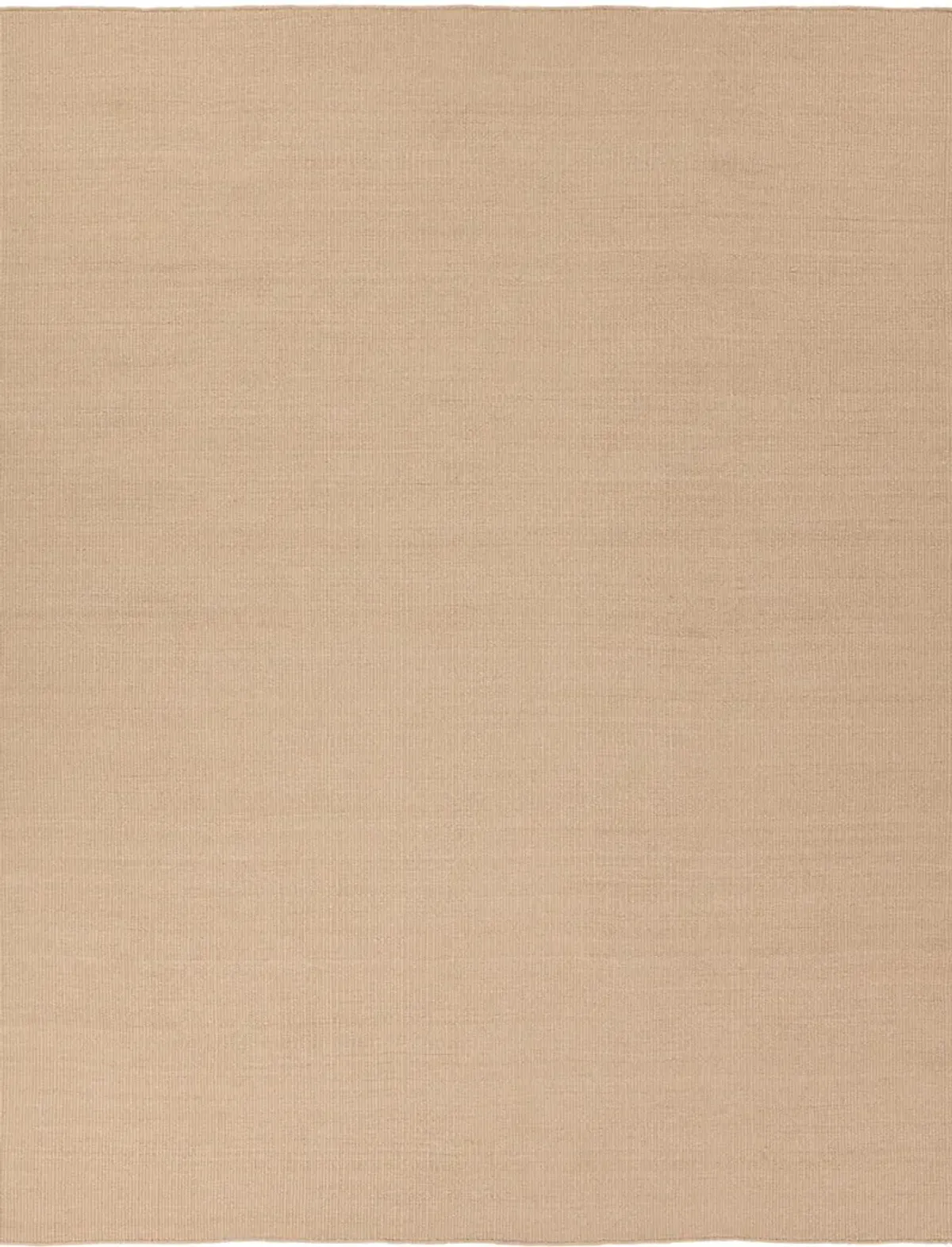 Dante Cordova Natural 3' x 8' Runner Rug