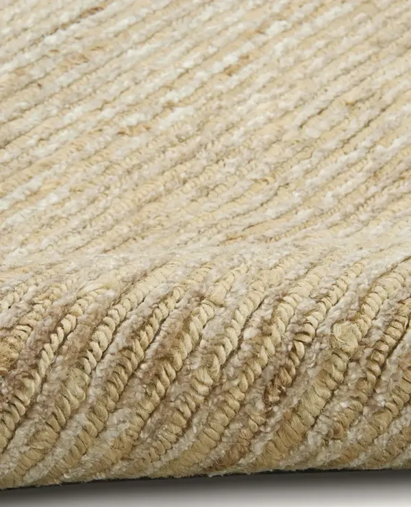 Mesa MSA01 Gypsum 10' x 14' Rug