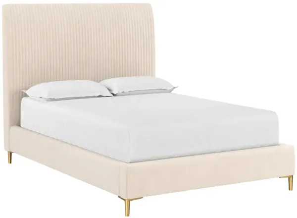 Harris Full Bed