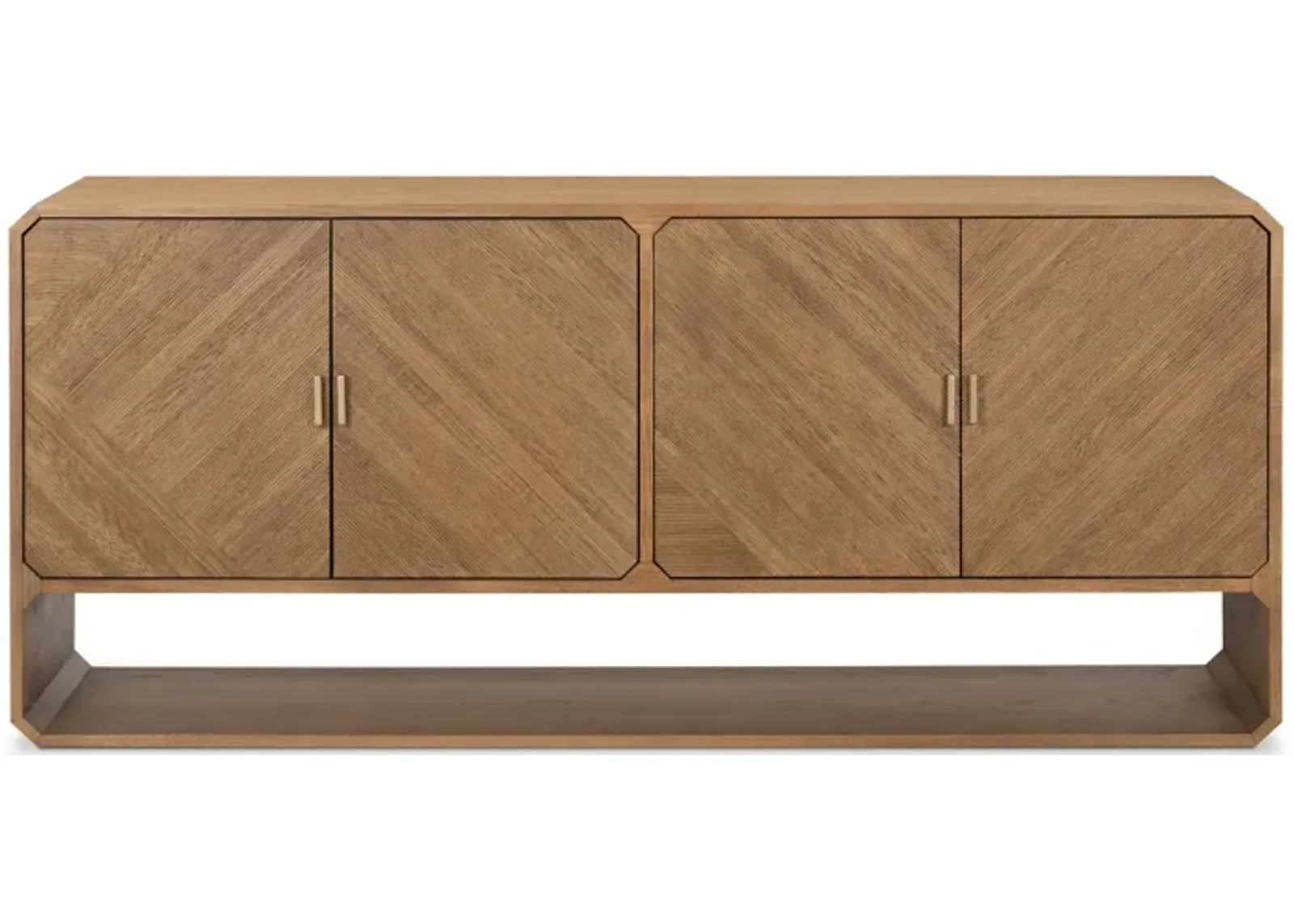 Caspian Sideboard