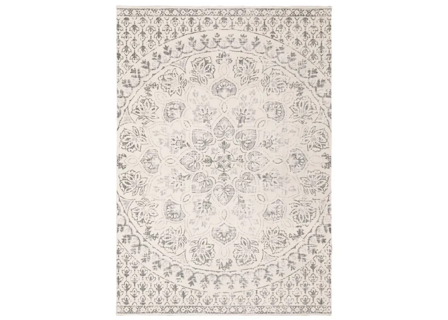 Capistrano 9'10 x 12'10 IVY Rug