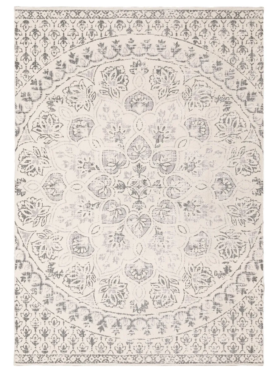 Capistrano 9'10 x 12'10 IVY Rug