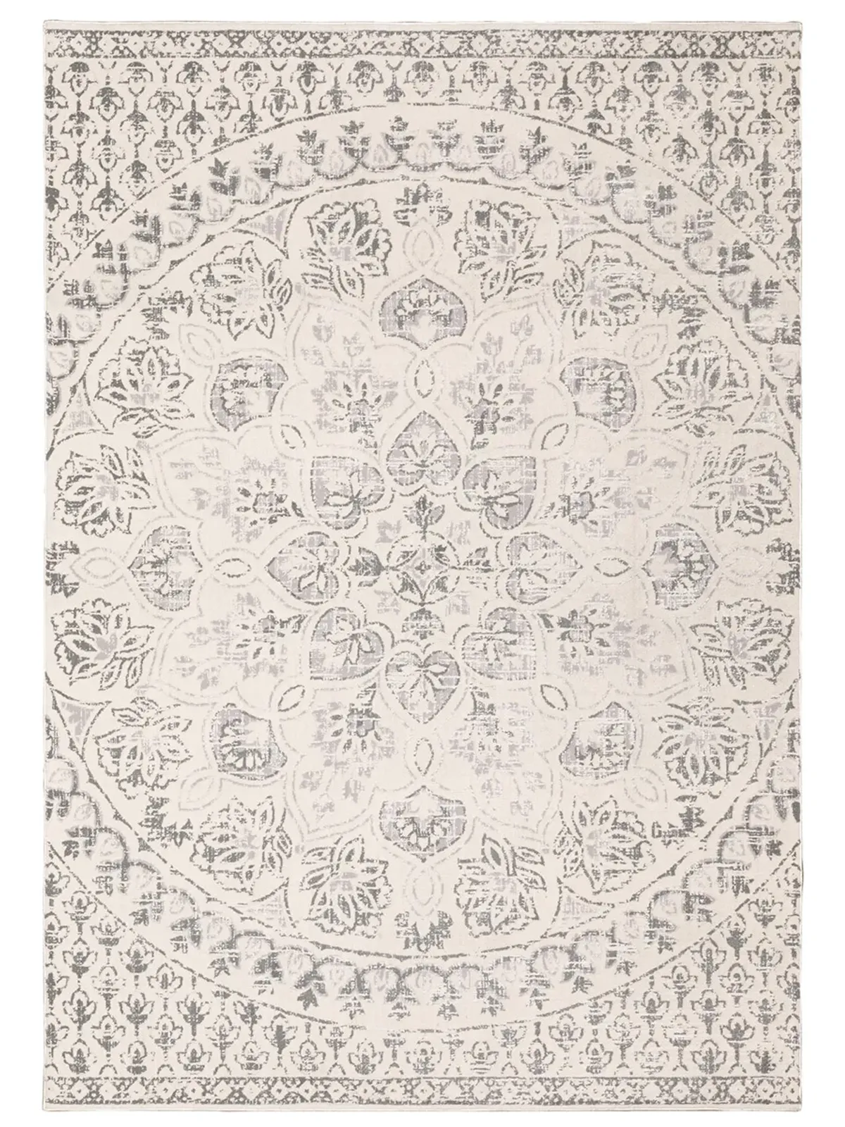 Capistrano 9'10 x 12'10 IVY Rug