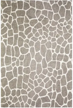 Stone color