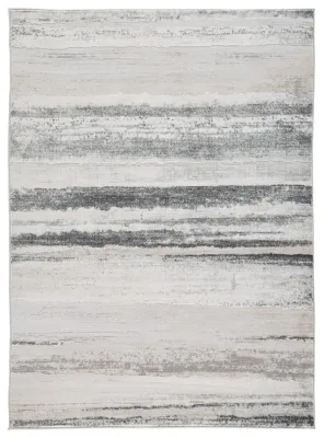 Abanett 5'3" x 7'3" Rug