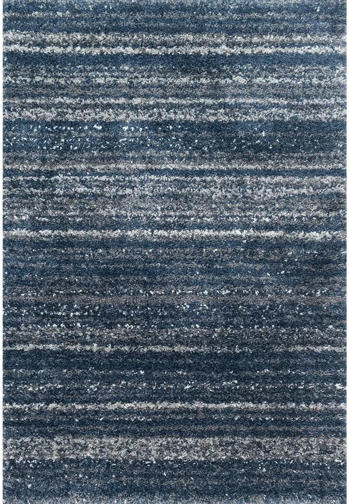 Quincy QC05 2'3" x 12'" Rug