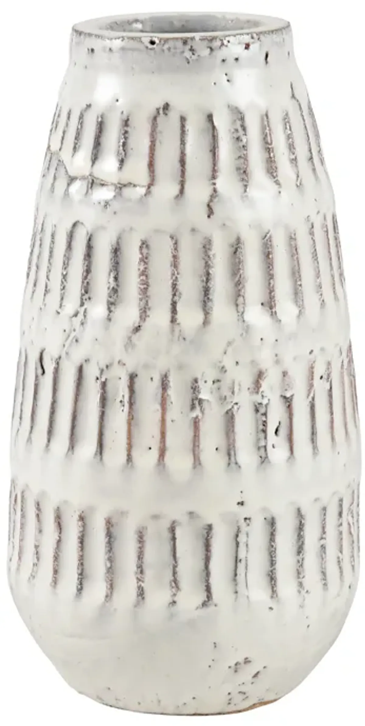 Muriel Vase - Large