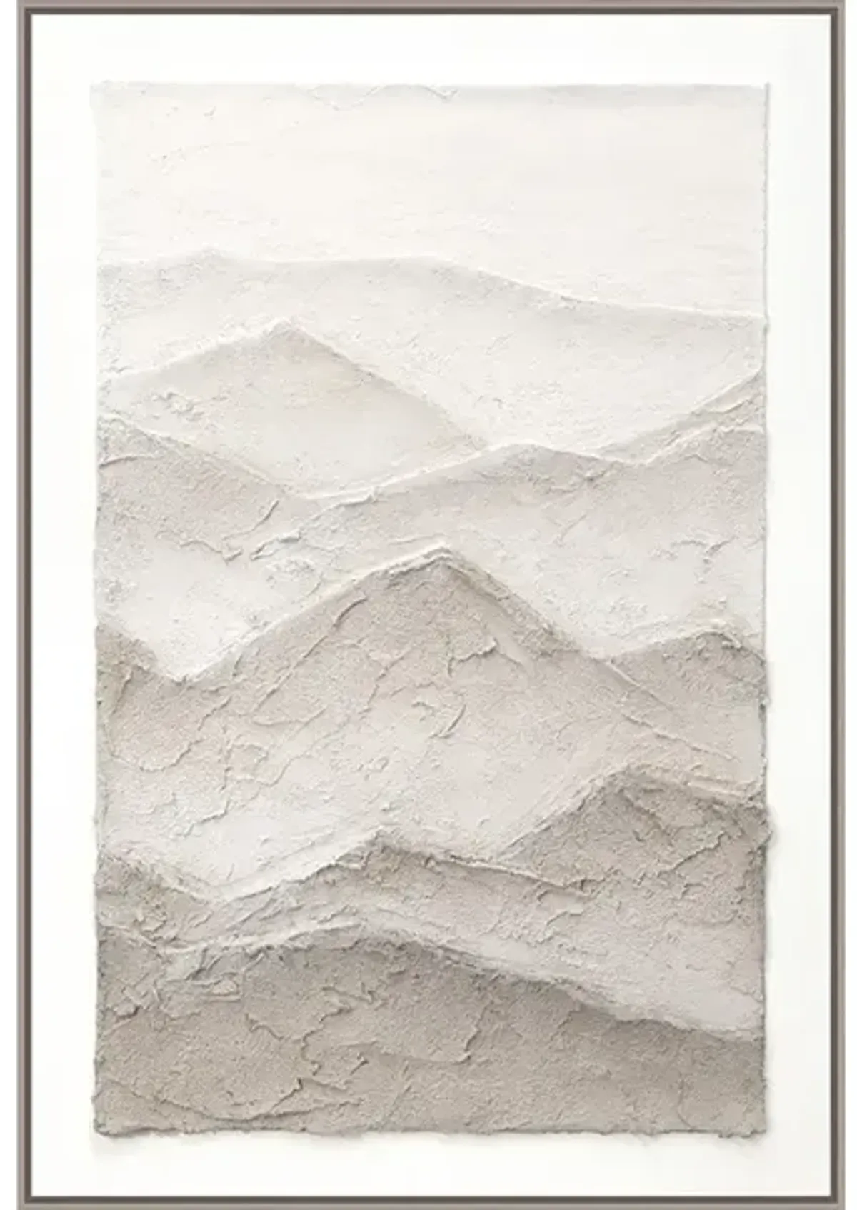 When the Morning Comes I