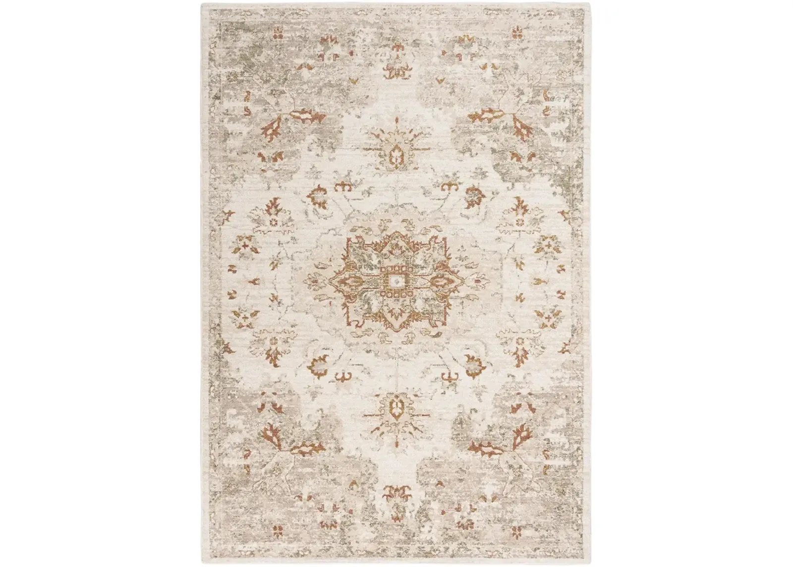 Ventura VRA749 10' x 13' Rug