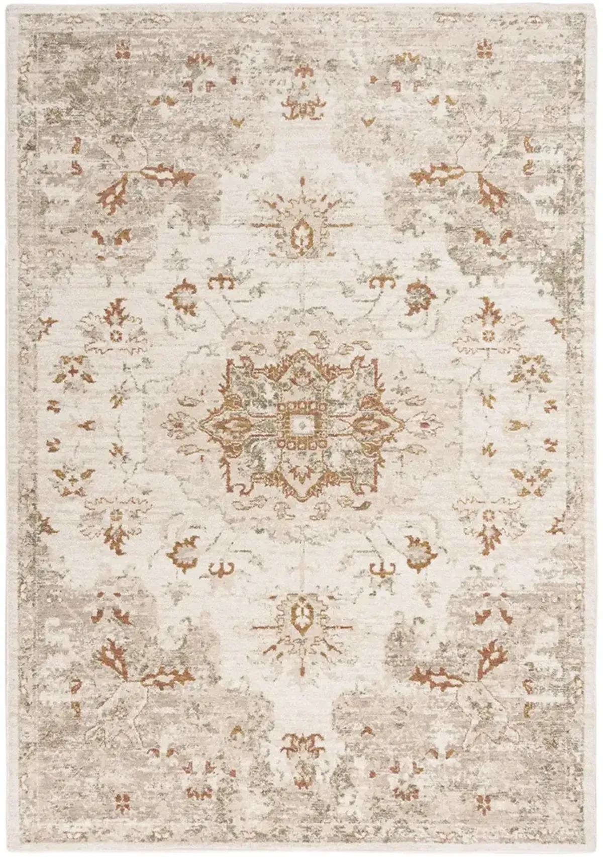 Ventura VRA749 10' x 13' Rug