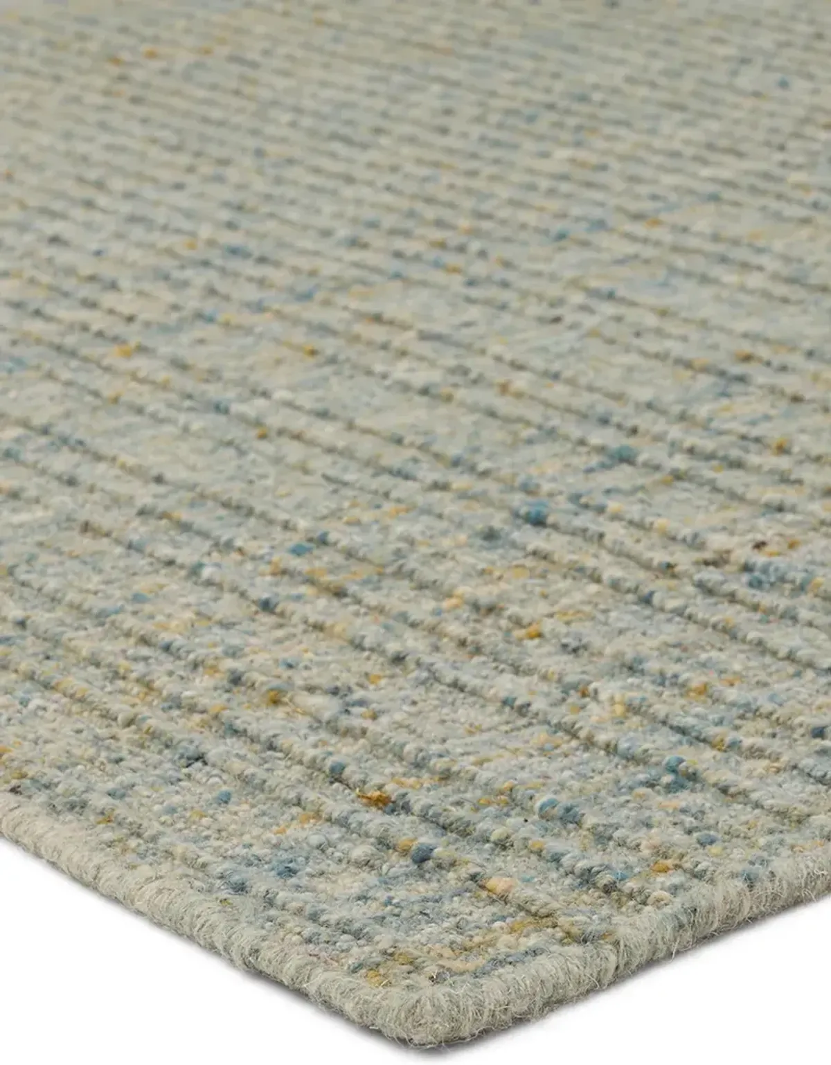 Amity Vidalia Blue 6' x 9' Rug