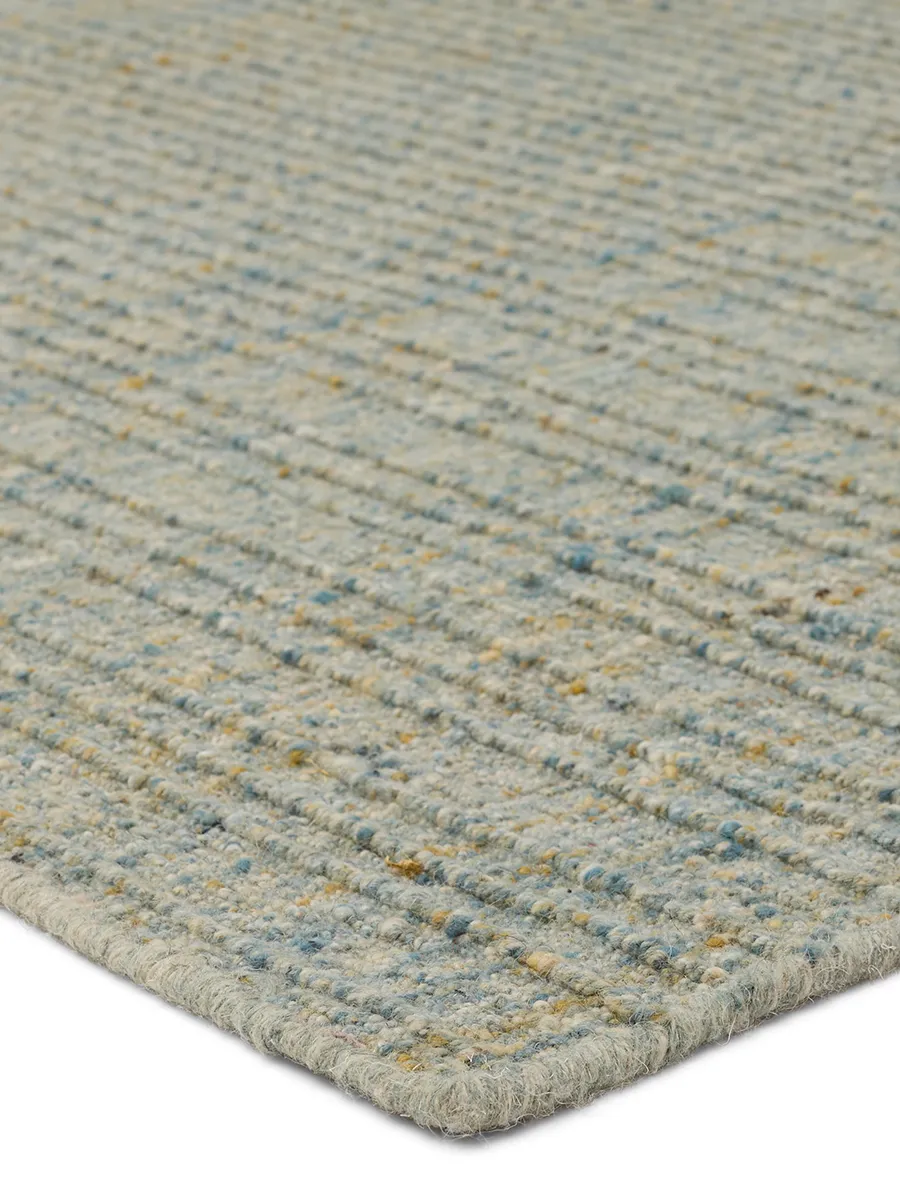 Amity Vidalia Blue 6' x 9' Rug