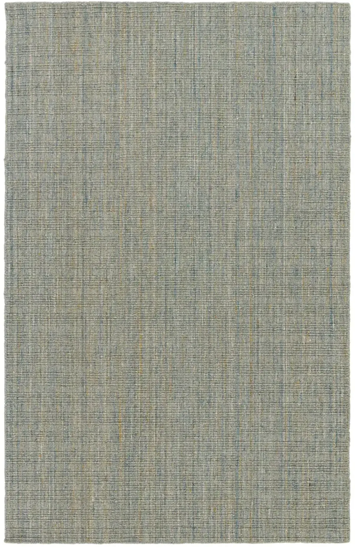 Amity Vidalia Blue 6' x 9' Rug