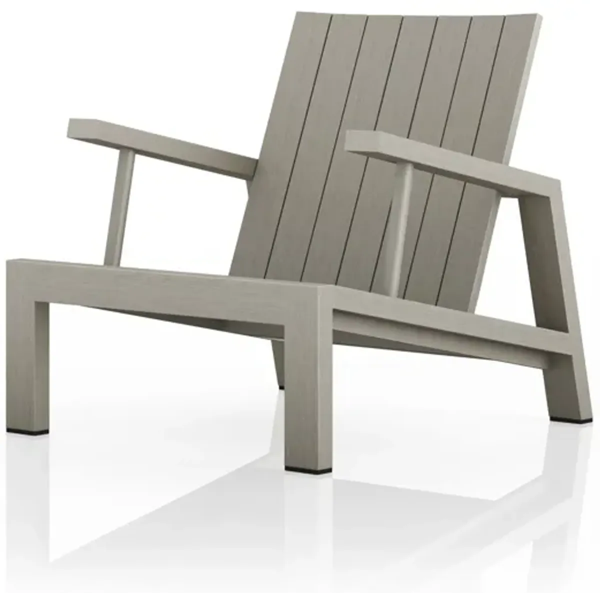 Dorsey Outdoor Chair