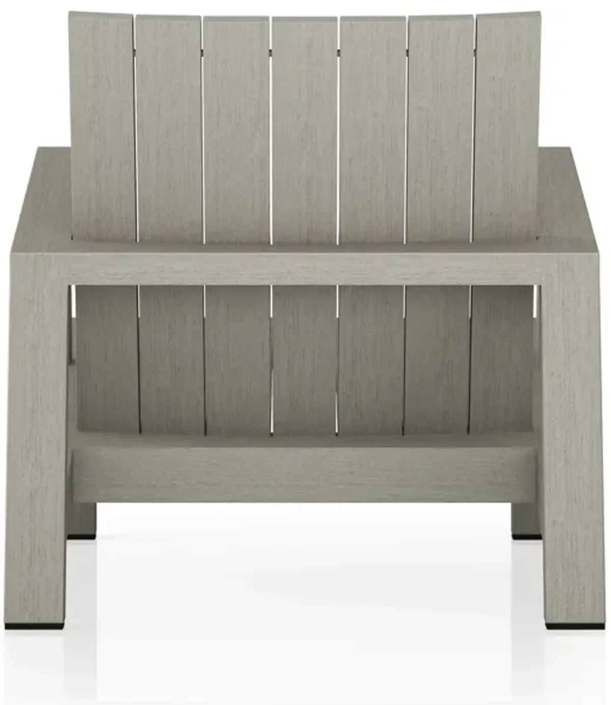 Dorsey Outdoor Chair