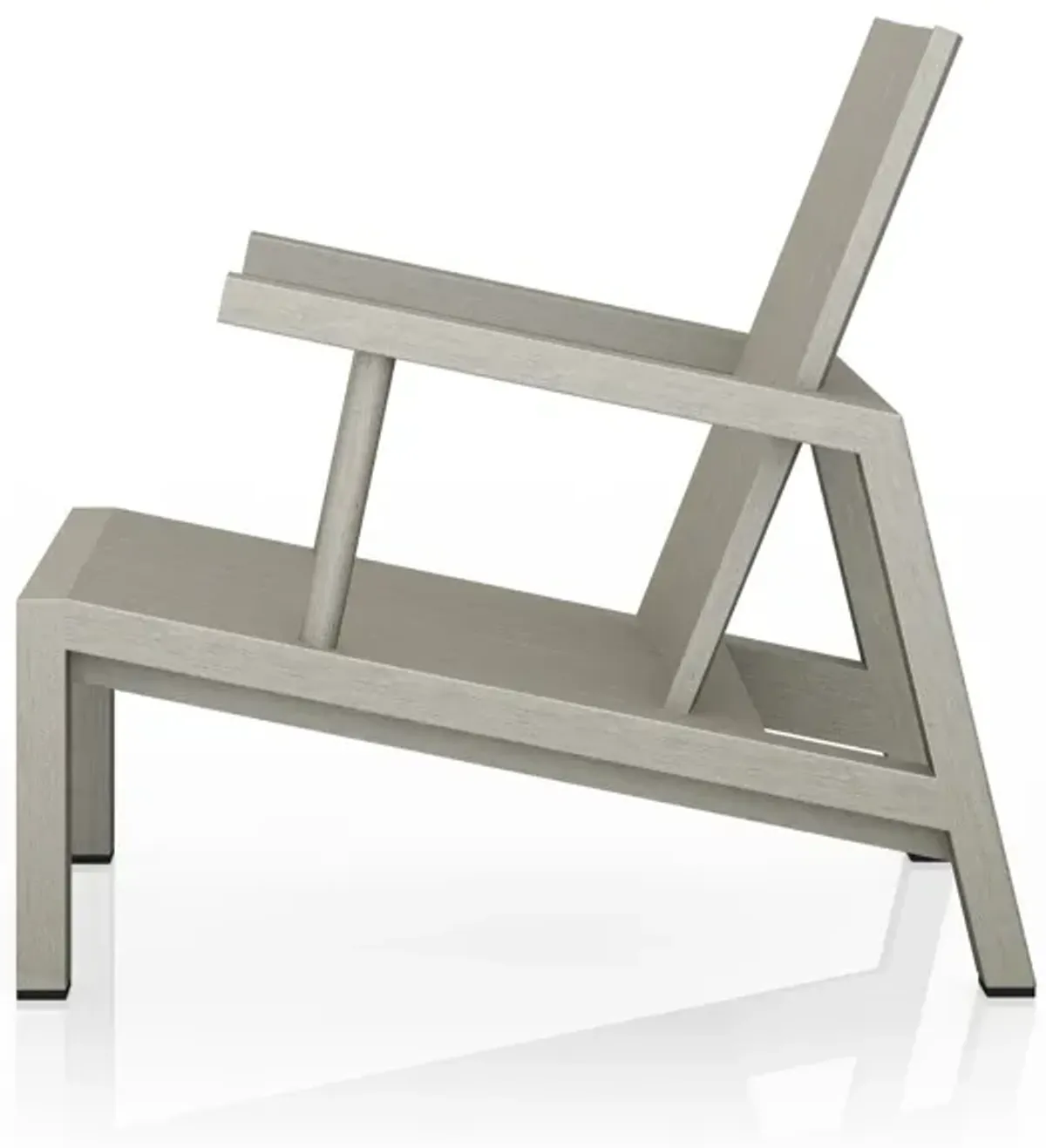 Dorsey Outdoor Chair