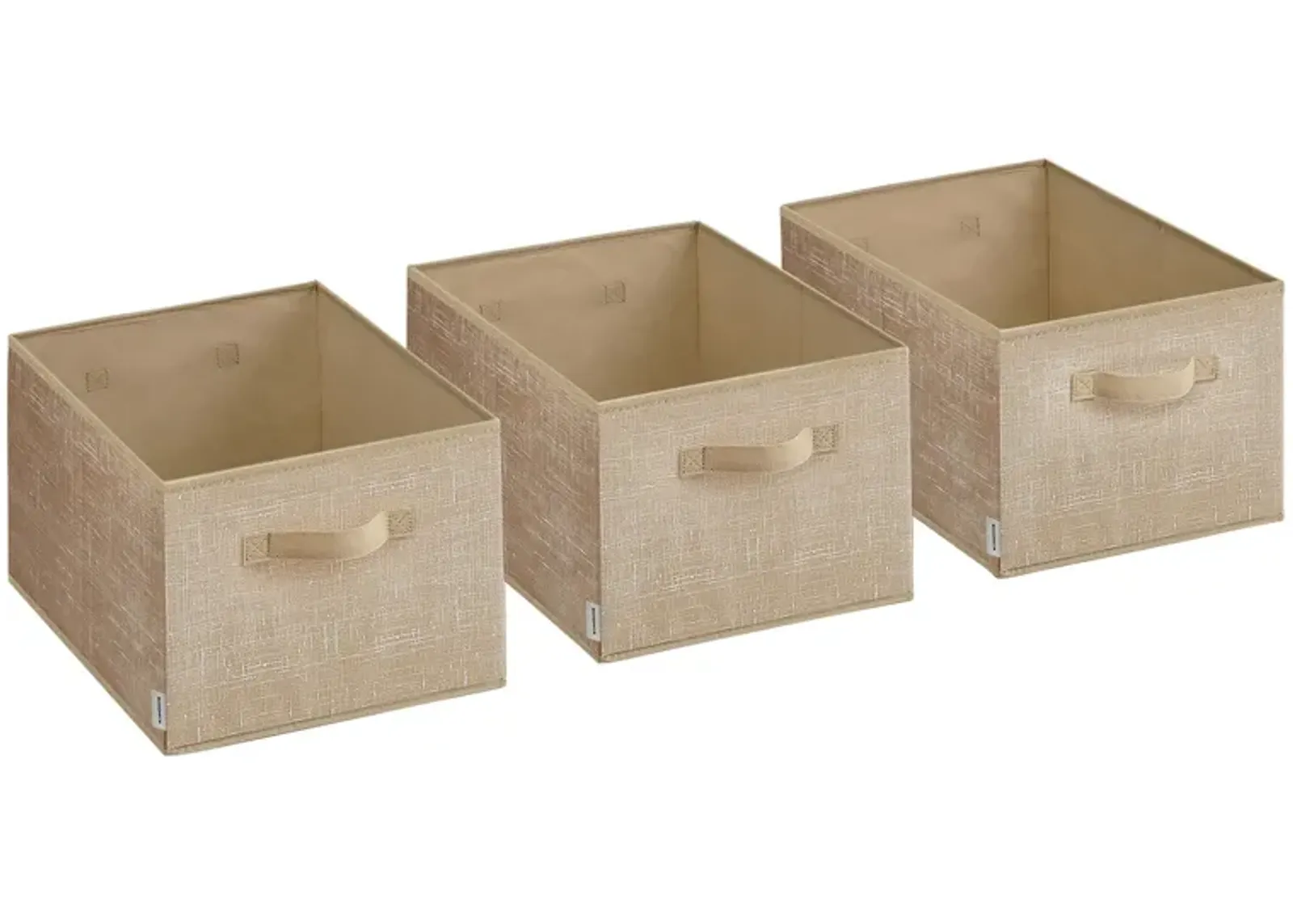 Storage Baskets for Stylish and Practical Organization Solutions