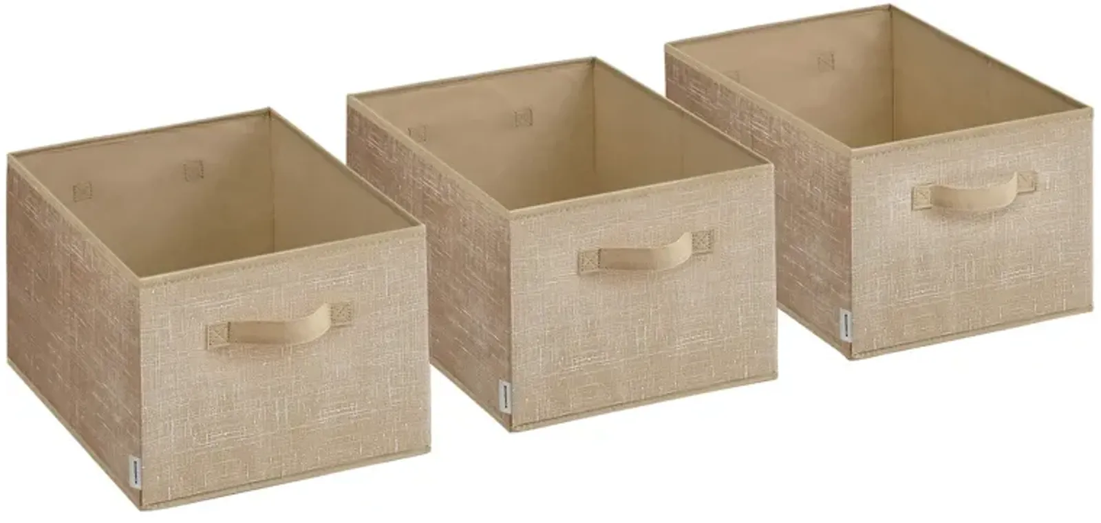 Storage Baskets for Stylish and Practical Organization Solutions