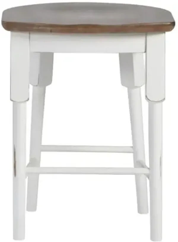 Counter Stool