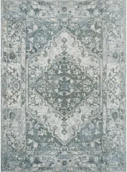 Light Gray/Blue color