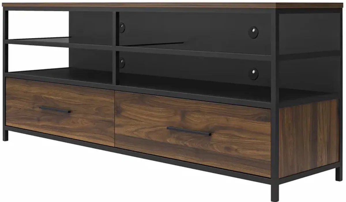 Structure TV Stand for TVs up to 60"