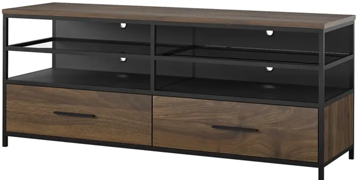 Structure TV Stand for TVs up to 60"