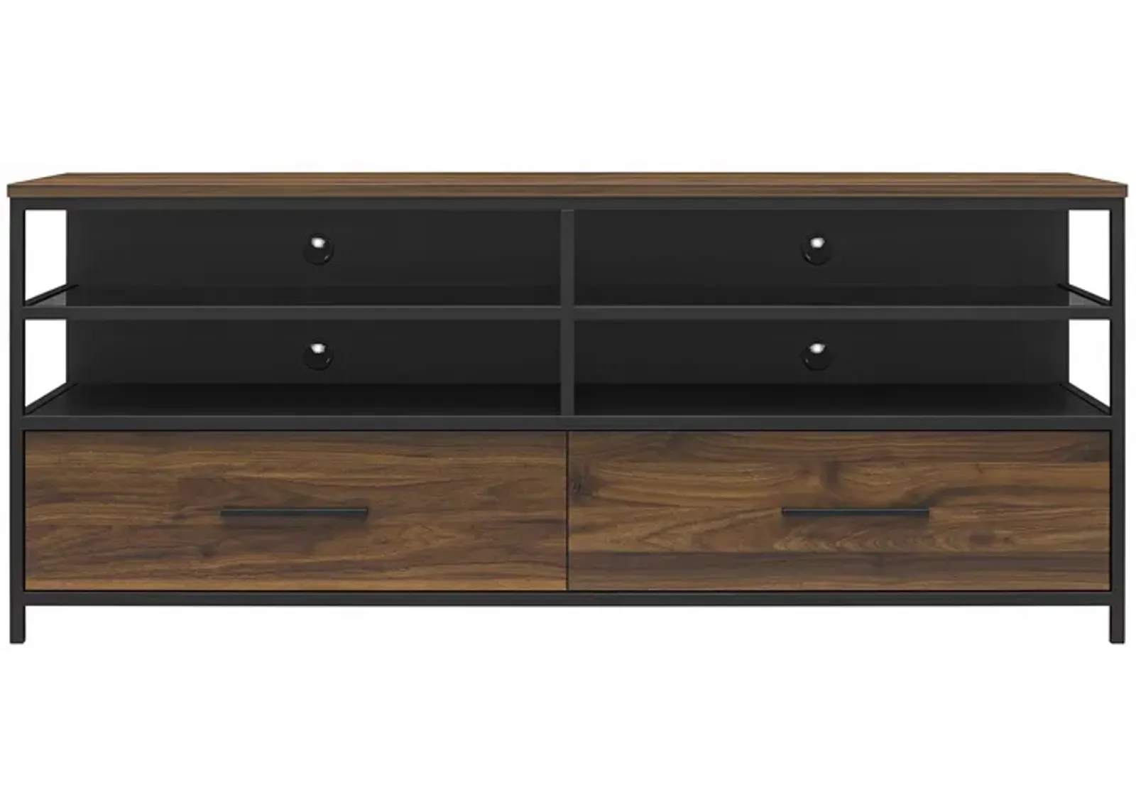 Structure TV Stand for TVs up to 60"