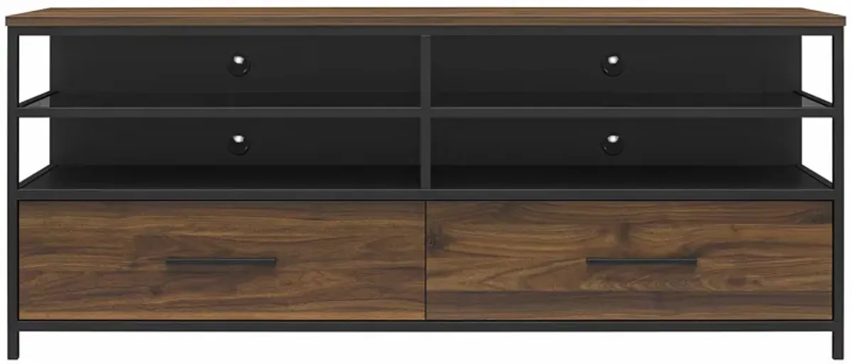 Structure TV Stand for TVs up to 60"