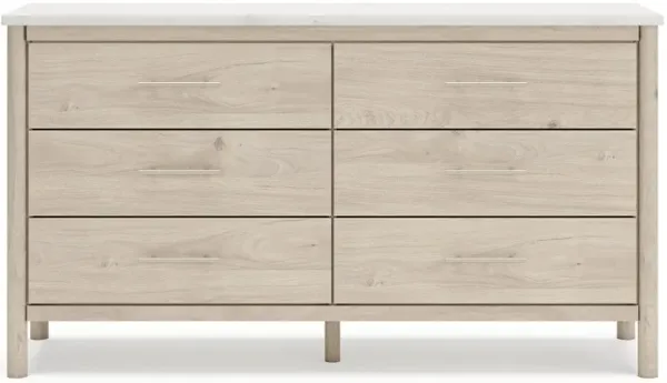 Cadmori Dresser