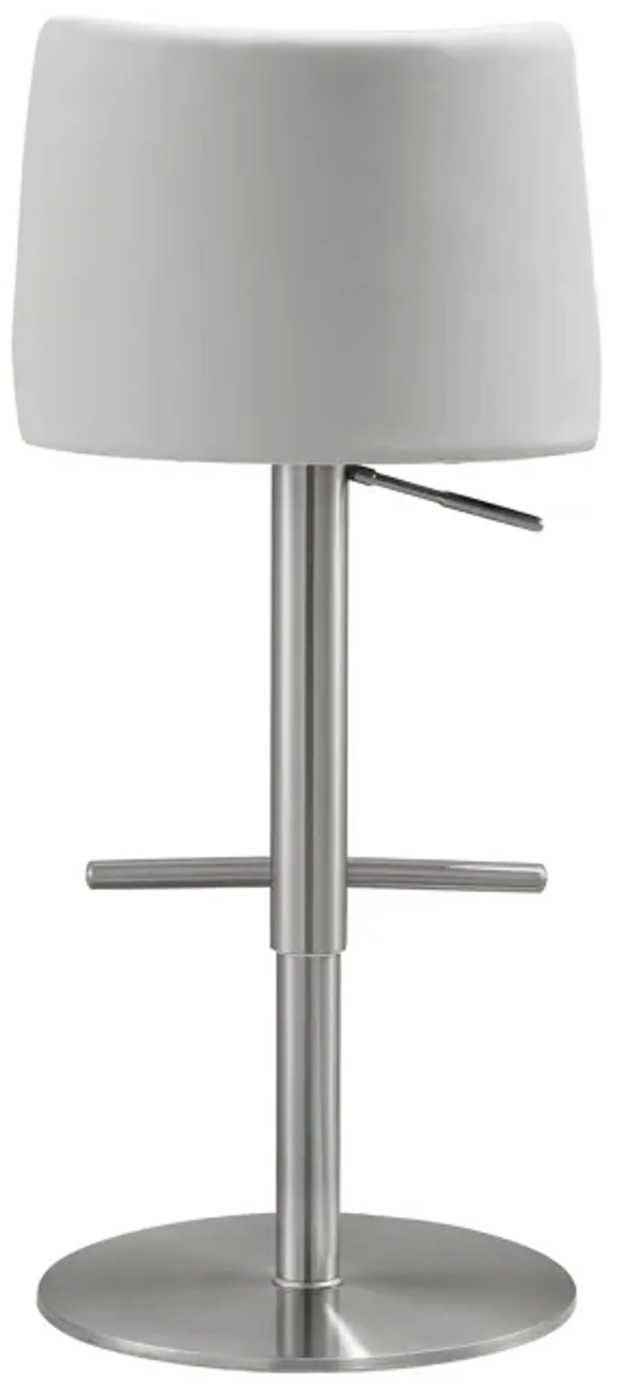 Reagan Adjustable Stool