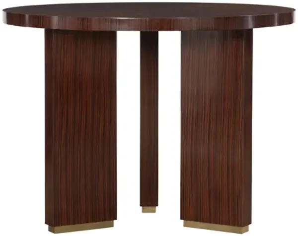 Malachi Center Table