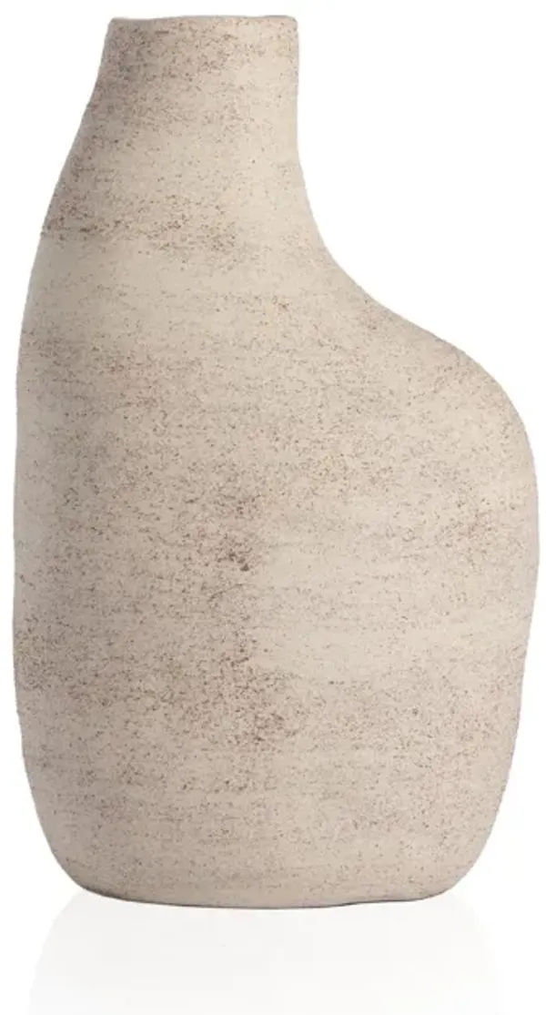 Arid Vase