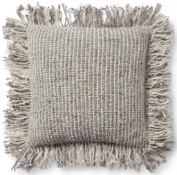 Ivory Beige color