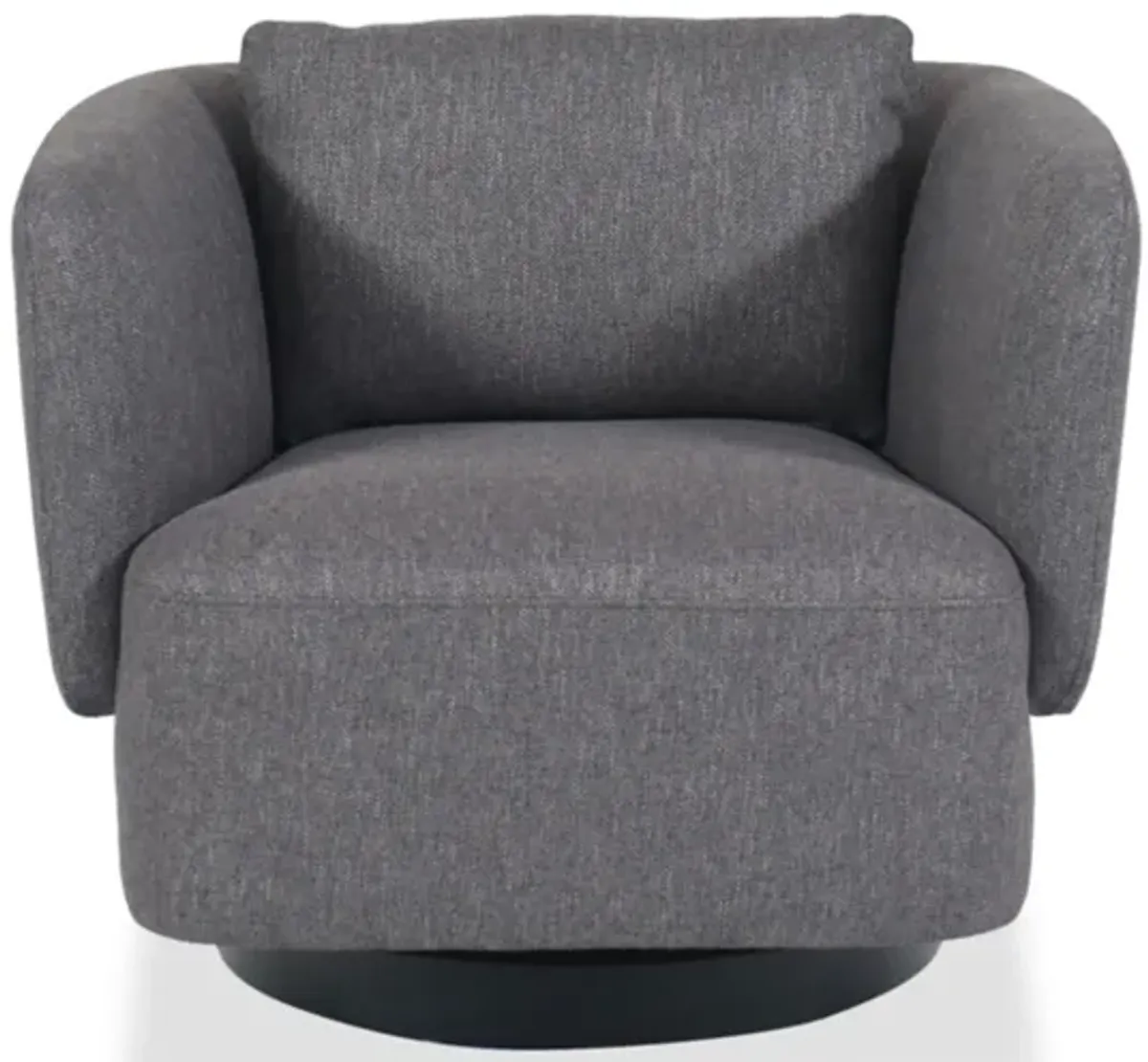 Eco Swivel Chair