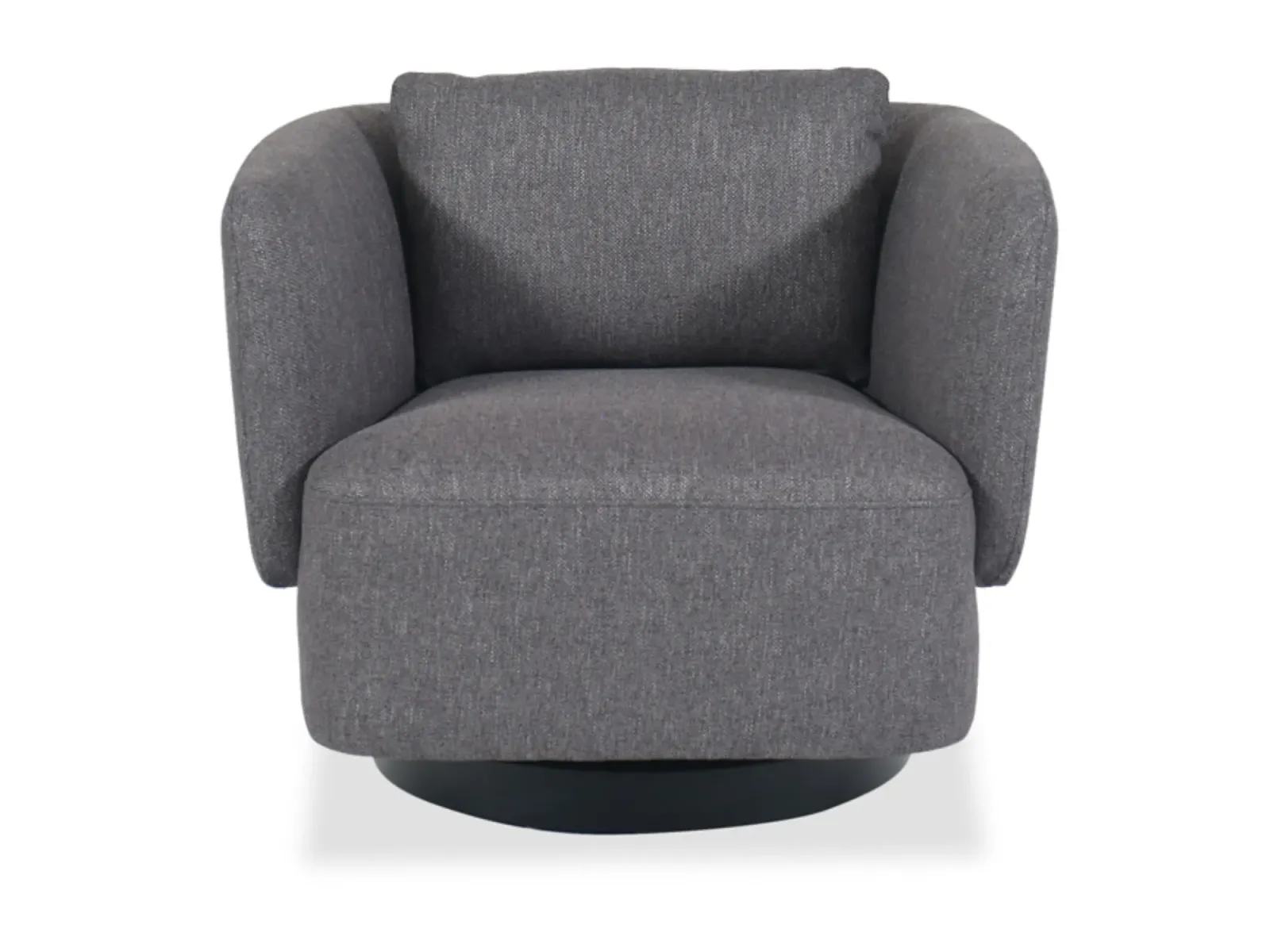 Eco Swivel Chair