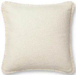 Ivory color