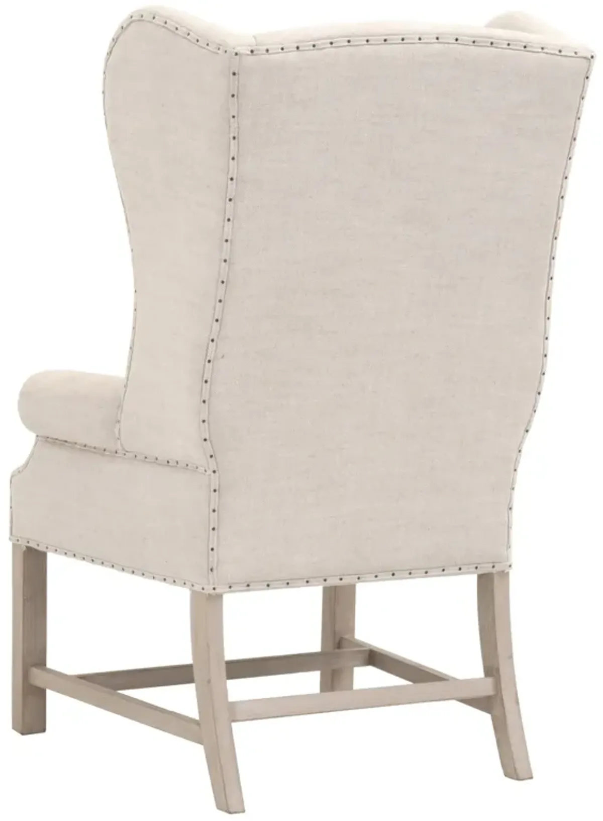 Chateau Arm Chair