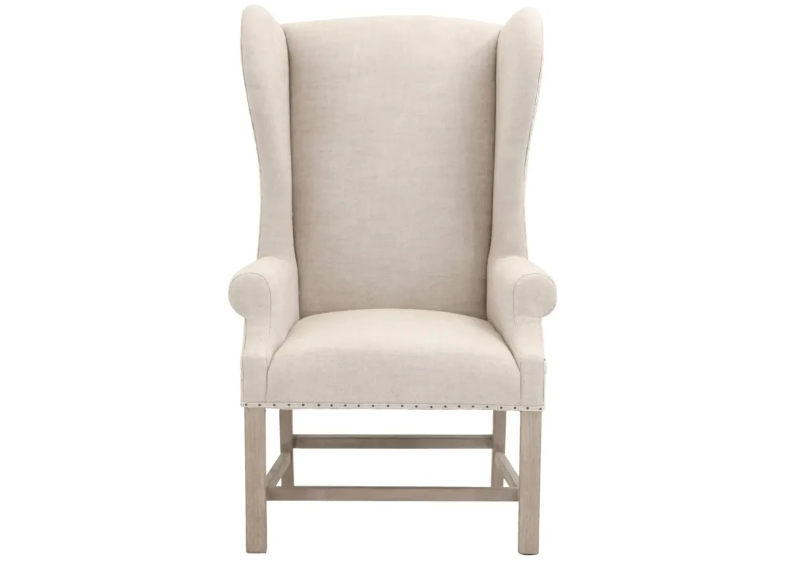 Chateau Arm Chair