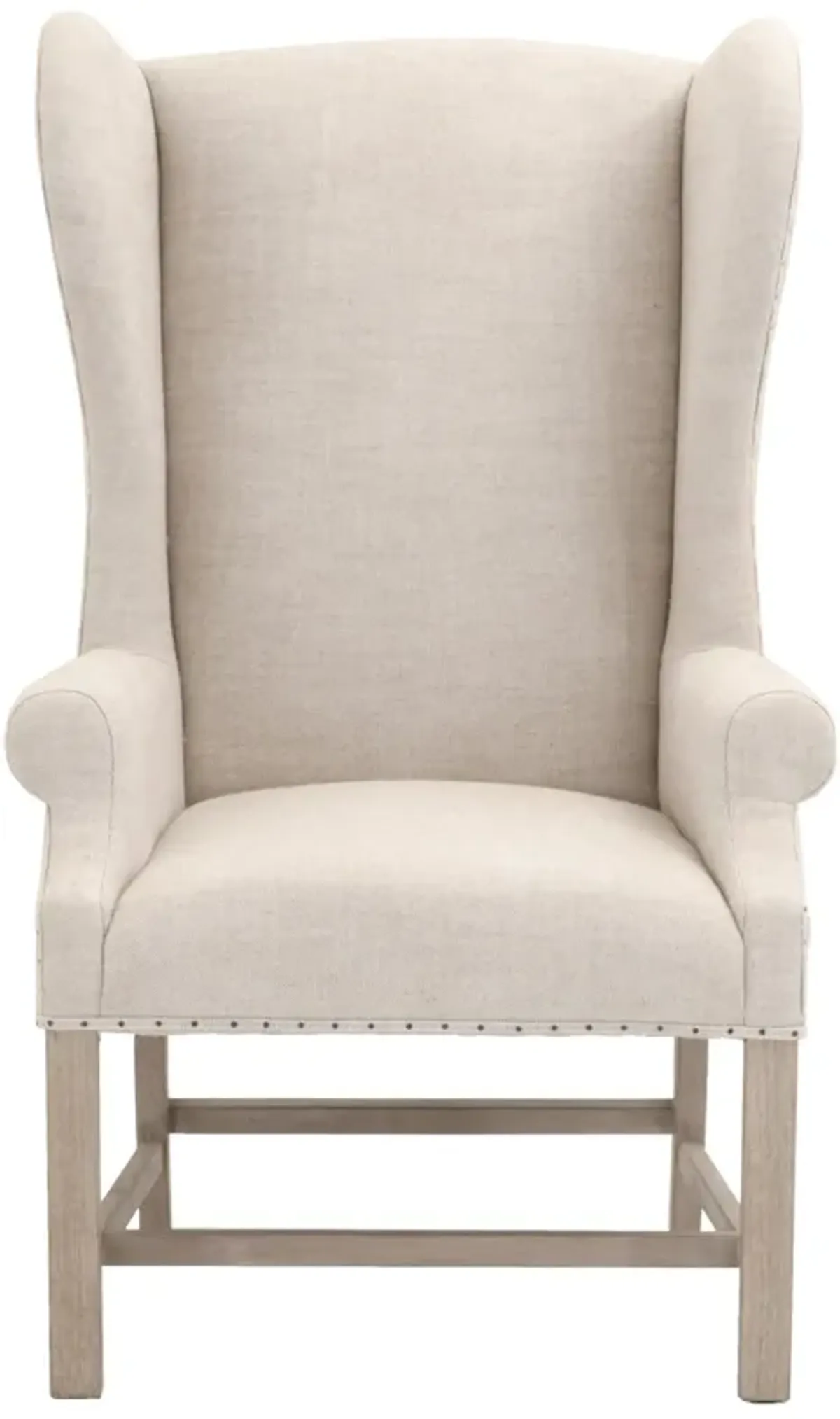 Chateau Arm Chair